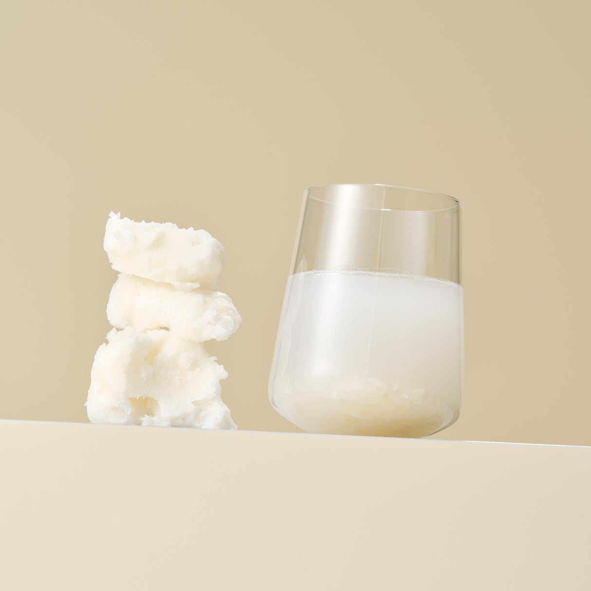 Masque Réparateur Authentic Beauty Concept 200 ML