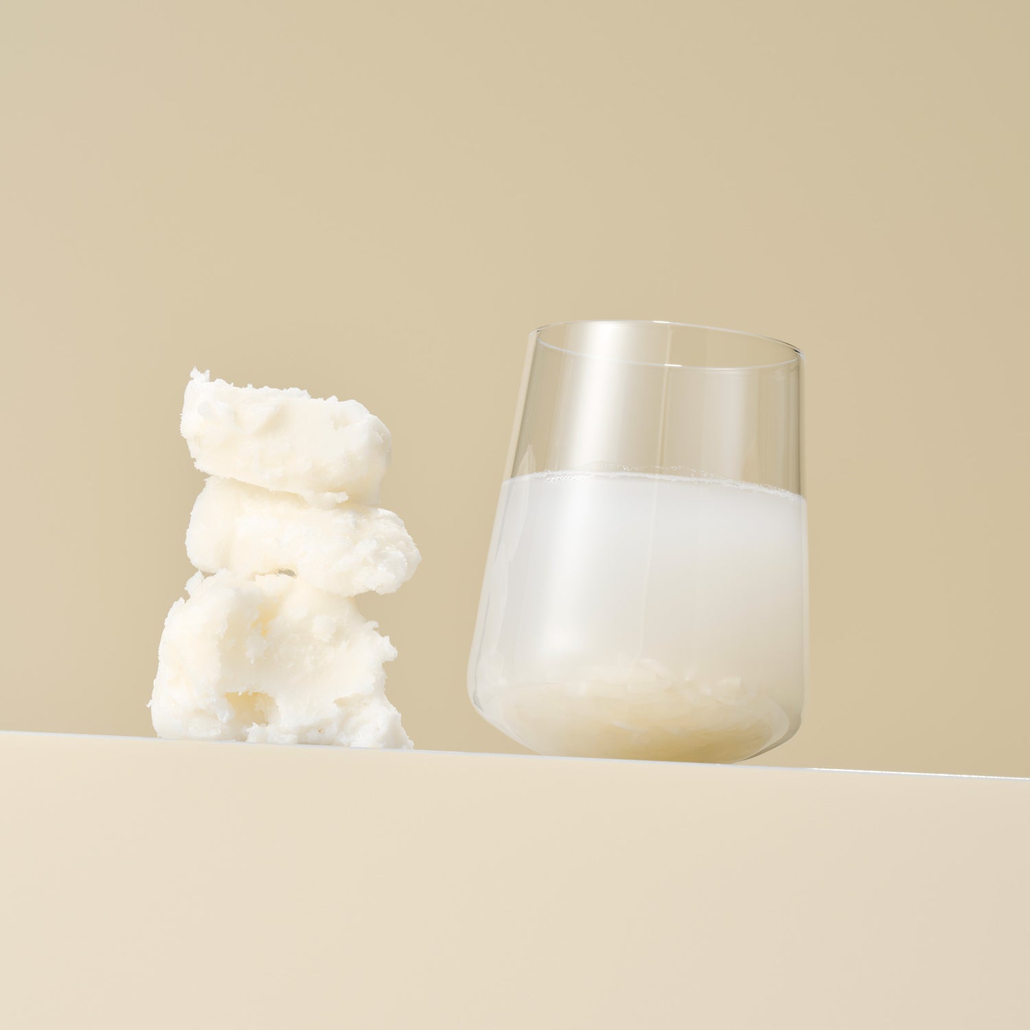 Masque Réparateur Authentic Beauty Concept 200 ML