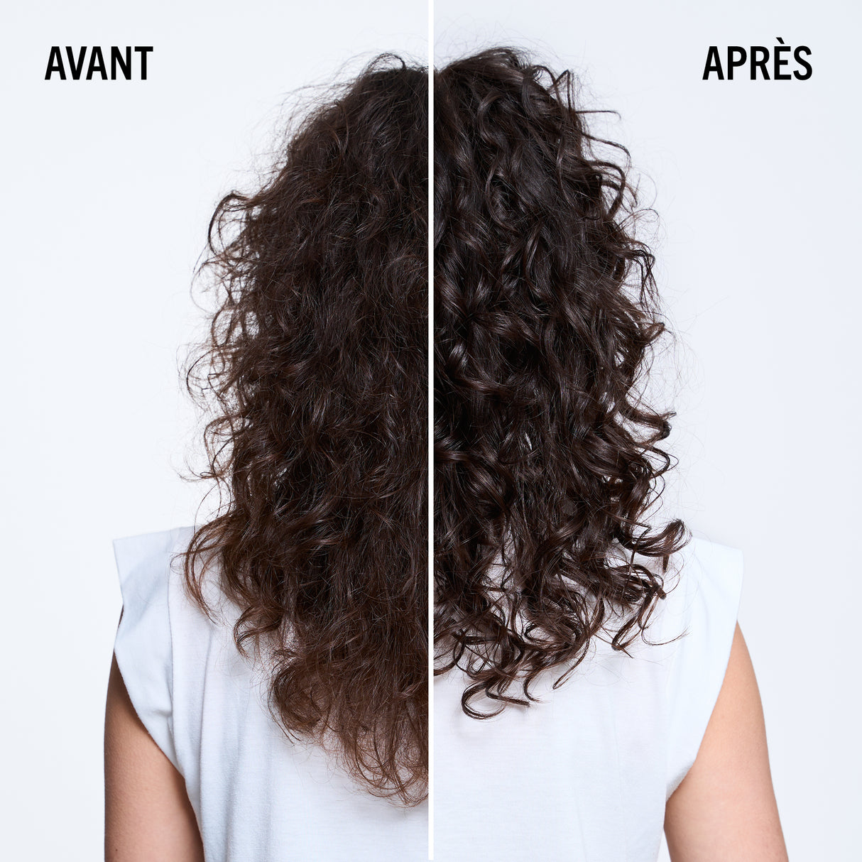 Shampoing BC Moisture Kick Schwarzkopf 1 L