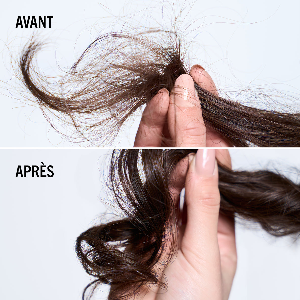 Shampoing BC Moisture Kick Schwarzkopf 1 L