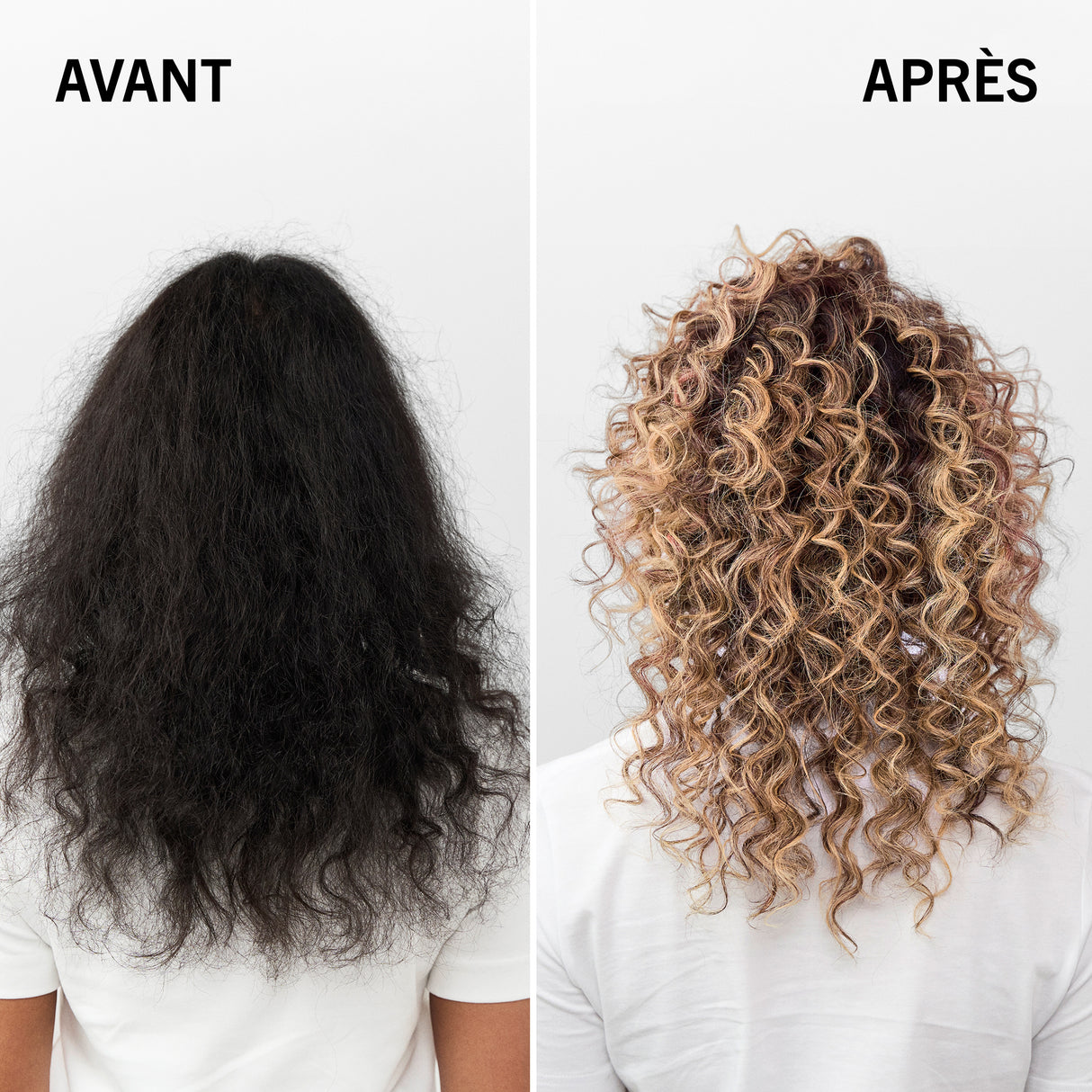 Poudre Décolorante Blond Me Premium Lightener 9+ Schwarzkopf