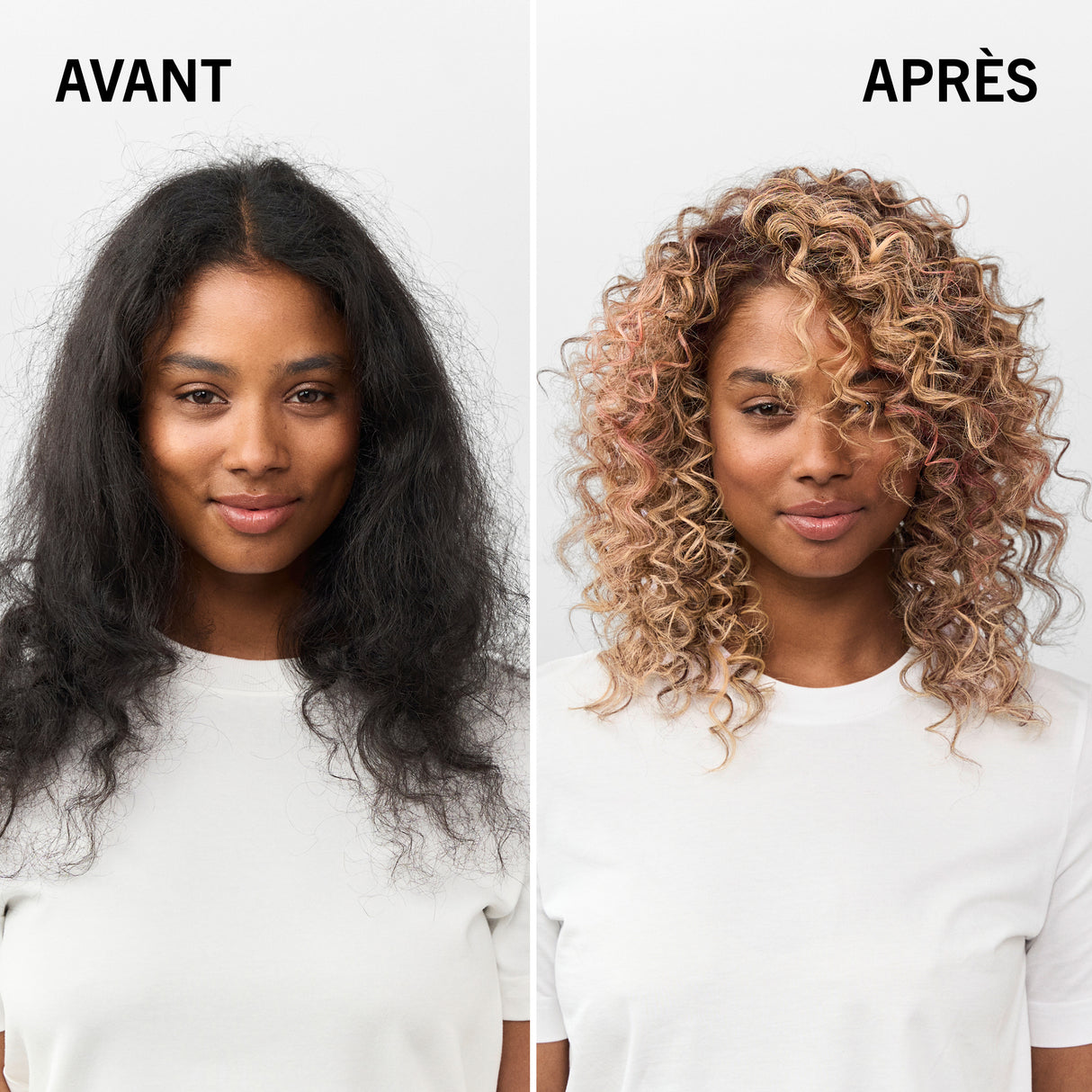 Poudre Décolorante Blond Me Premium Lightener 9+ Schwarzkopf