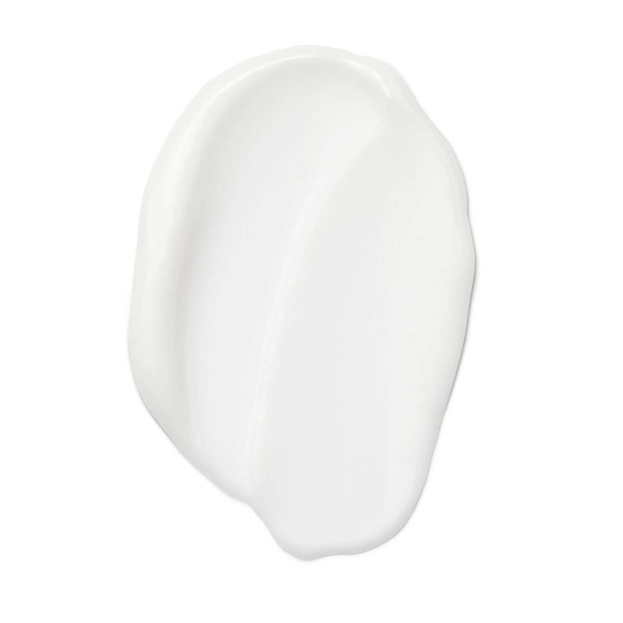 Baume Réparateur Authentic Beauty Concept 250 ML