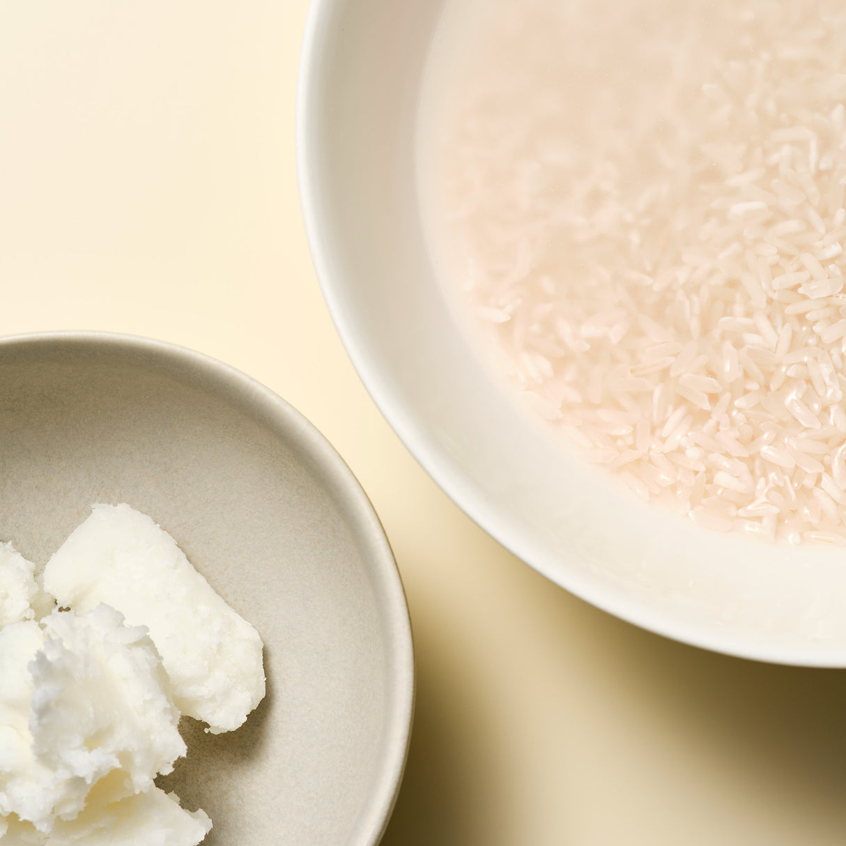 Baume Réparateur Authentic Beauty Concept 250 ML