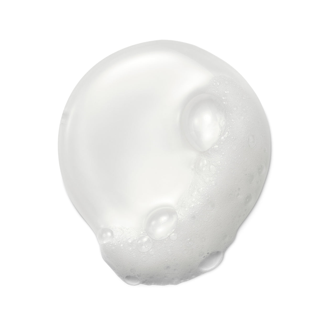 Bain Réparateur Authentic Beauty Concept 300 ML