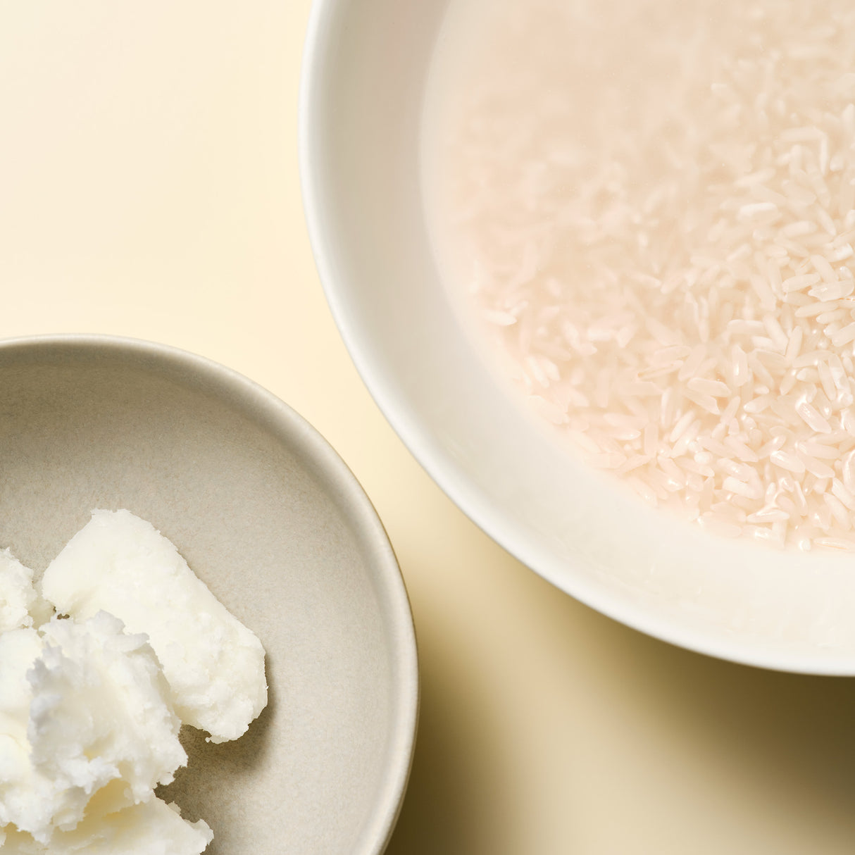 Bain Réparateur Authentic Beauty Concept 300 ML