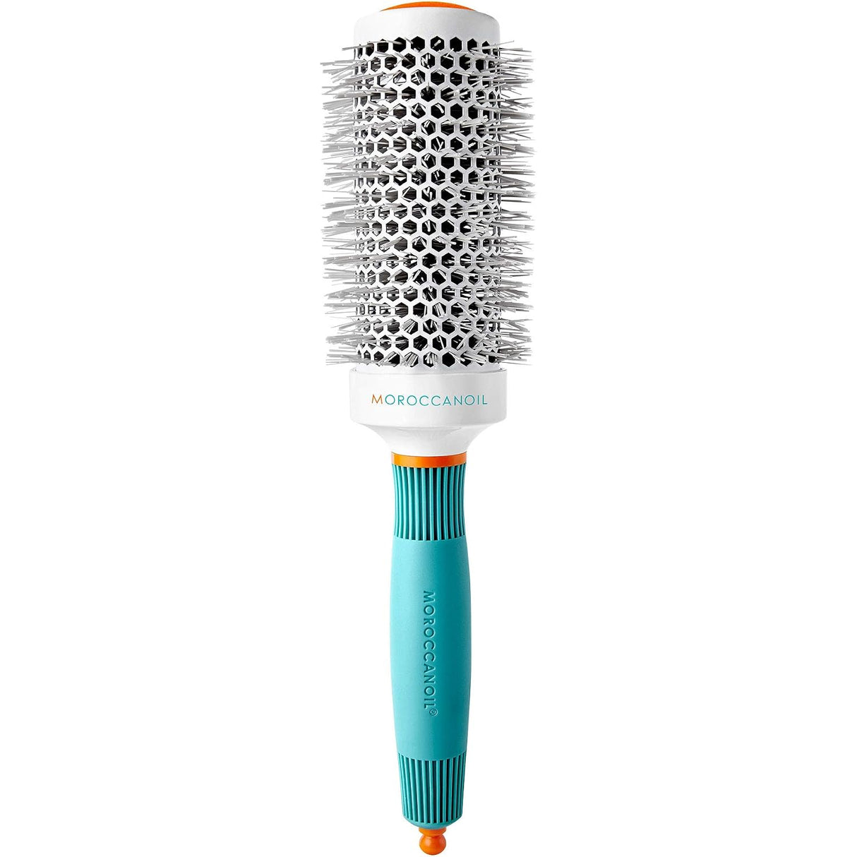 Brosse Céramique Ronde Moroccanoil