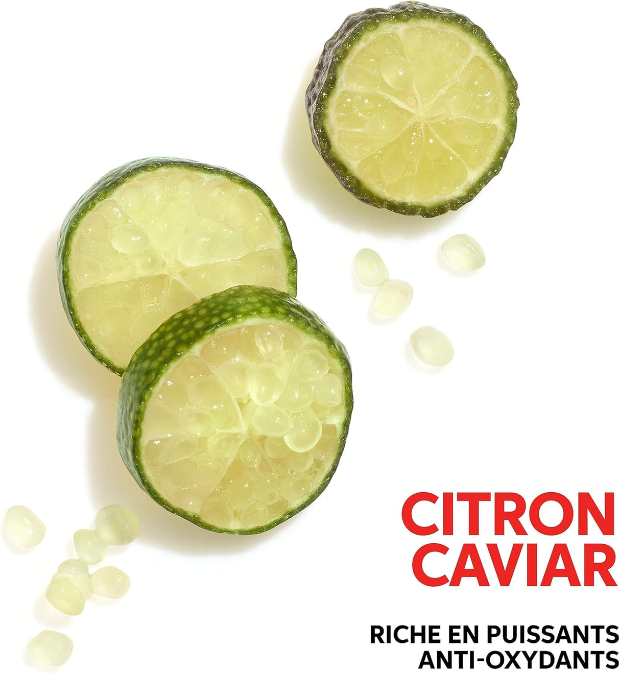 Shampoing Color Brilliance Invigo Cheveux Épais Wella 1L