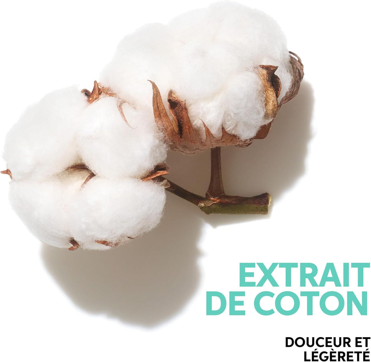 Shampoing Volume Boost Invigo Wella 1L