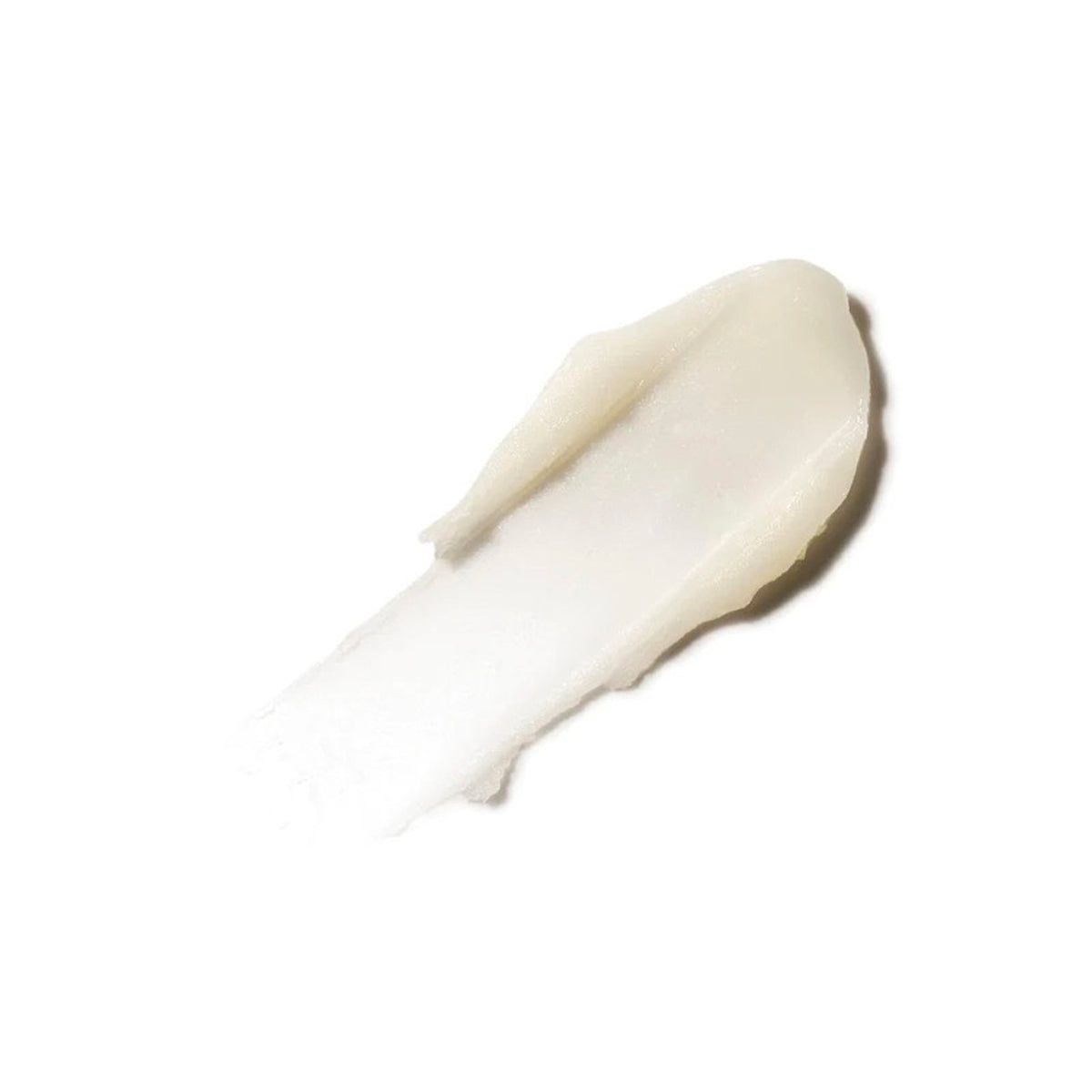 Beard Balm American Crew 60 ML