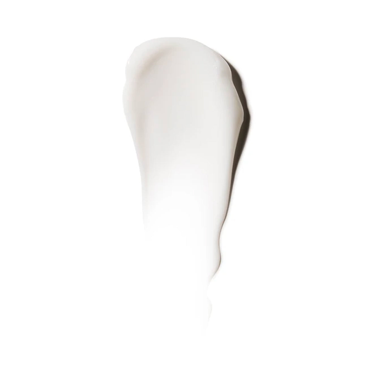 Moisturizing Shave Cream American Crew 150 ML