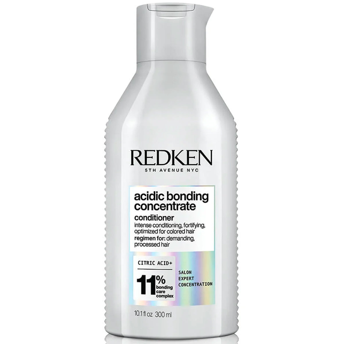 Après-Shampoing Acidic Bonding Concentrate Redken 300 ML