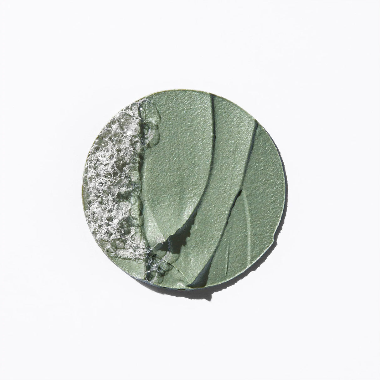 Argile Équilibrante Kérastase 250 ML