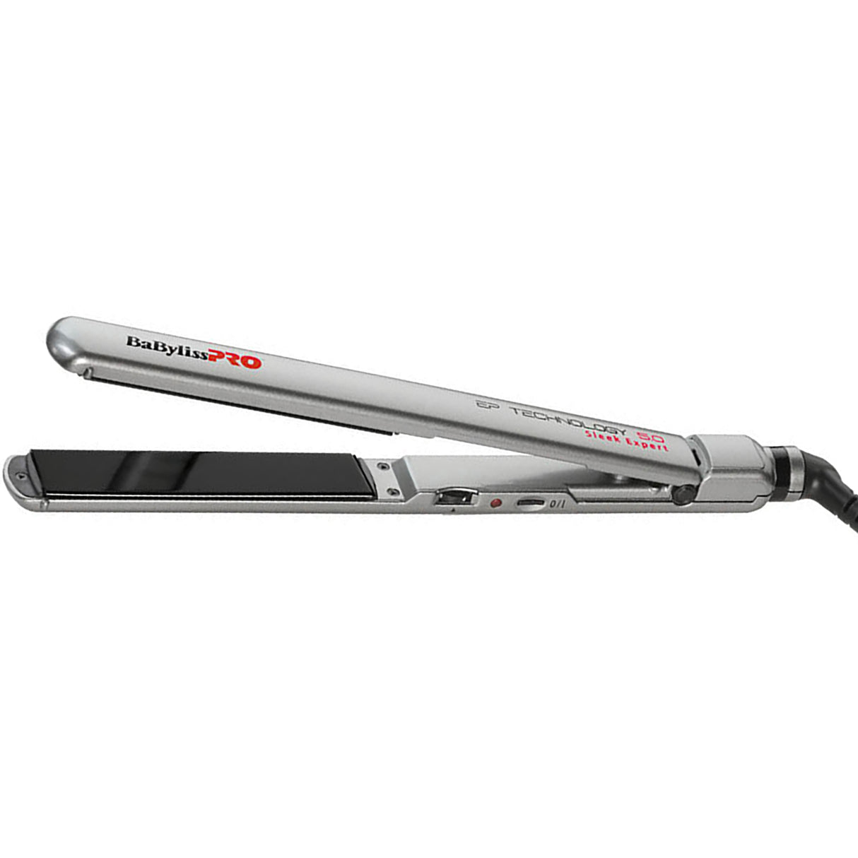 Lisseur Sleek Expert BAB2072EPE Babyliss Pro