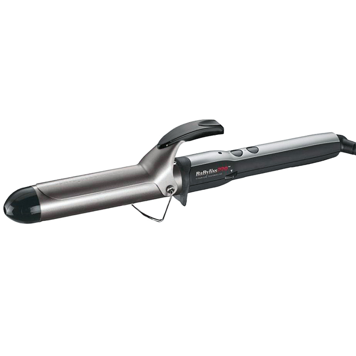Fer à Boucler Curl Definer+ Babyliss Pro 32mm