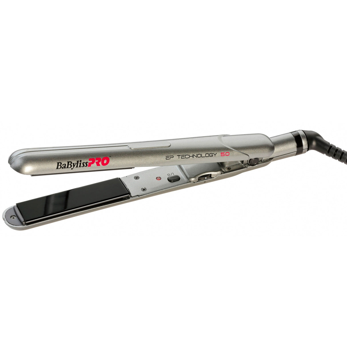 Lisseur Straight-Definer Babyliss Pro 25mm