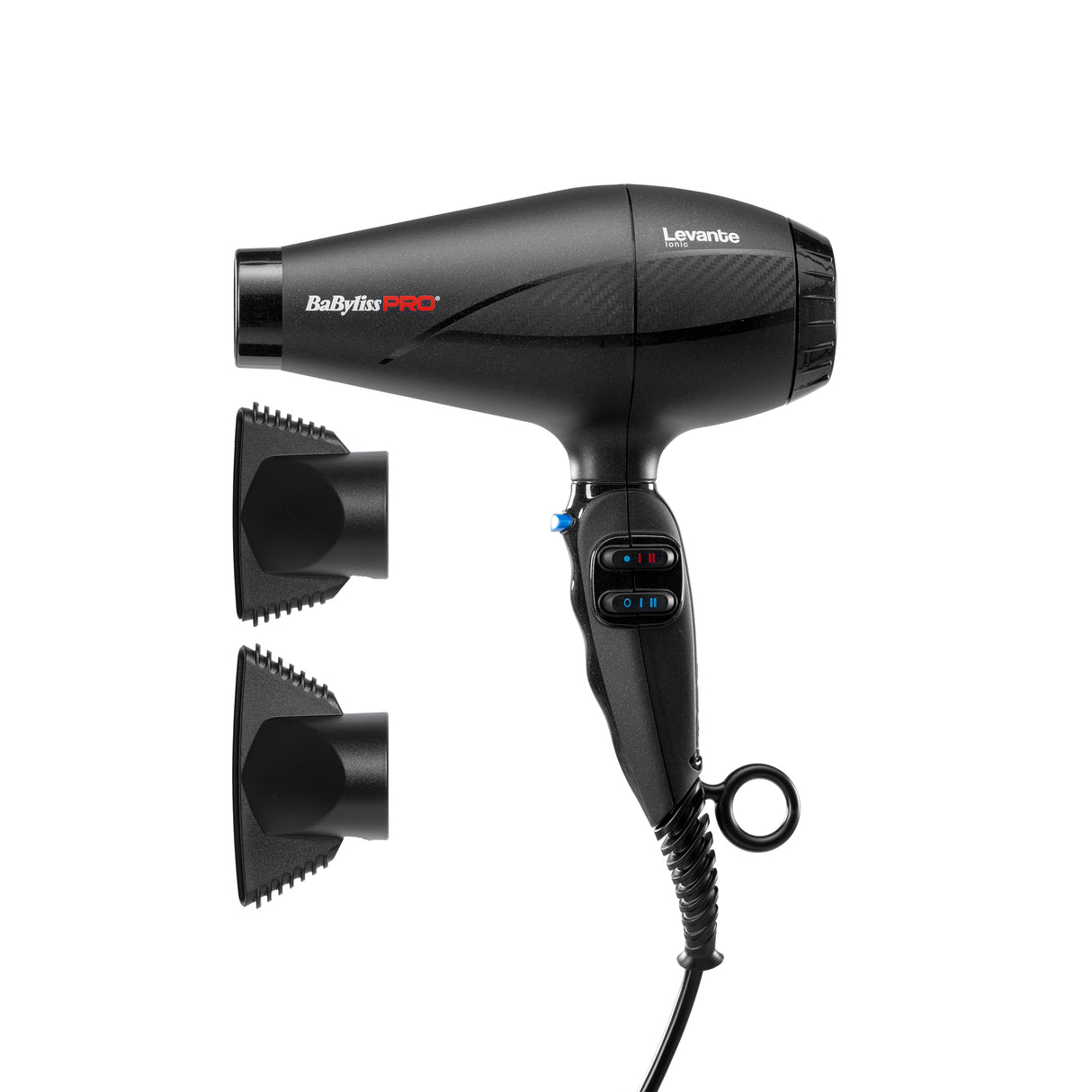 Sèche-cheveux Babyliss Pro Levante