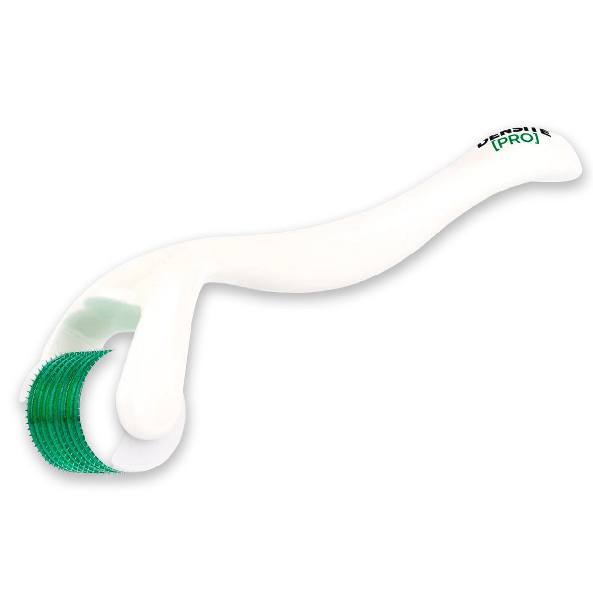 Dermaroller Densité Pro BBHAIR Generik