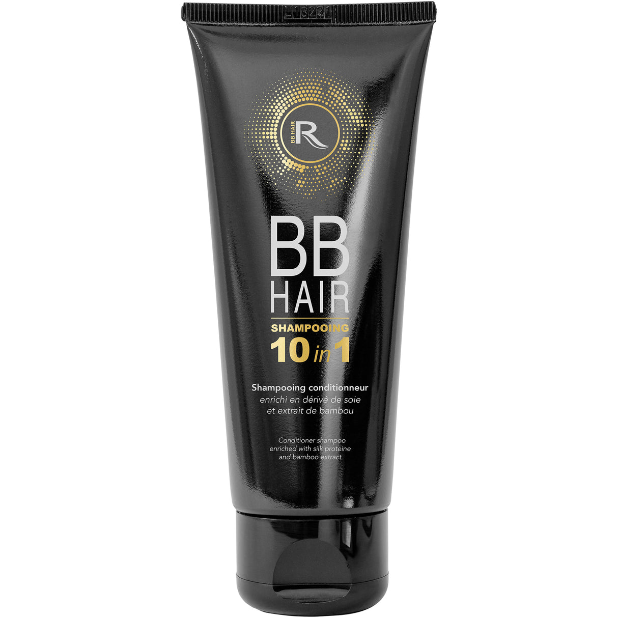 Shampoing 10 in 1 BBHair Generik 200 ML