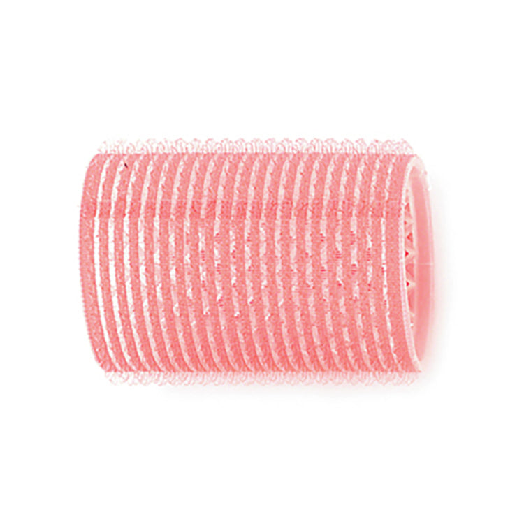 Bigoudis Adhésif 43 mm