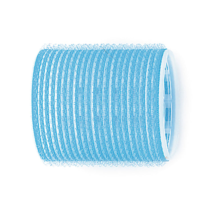 Bigoudis Adhésif 56 mm