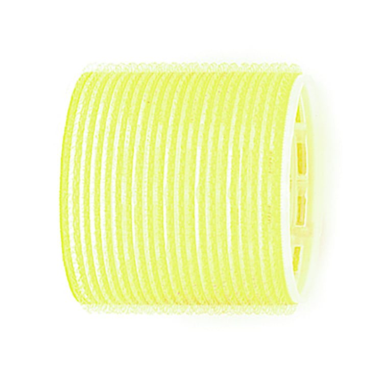 Bigoudis Adhésif 65 mm