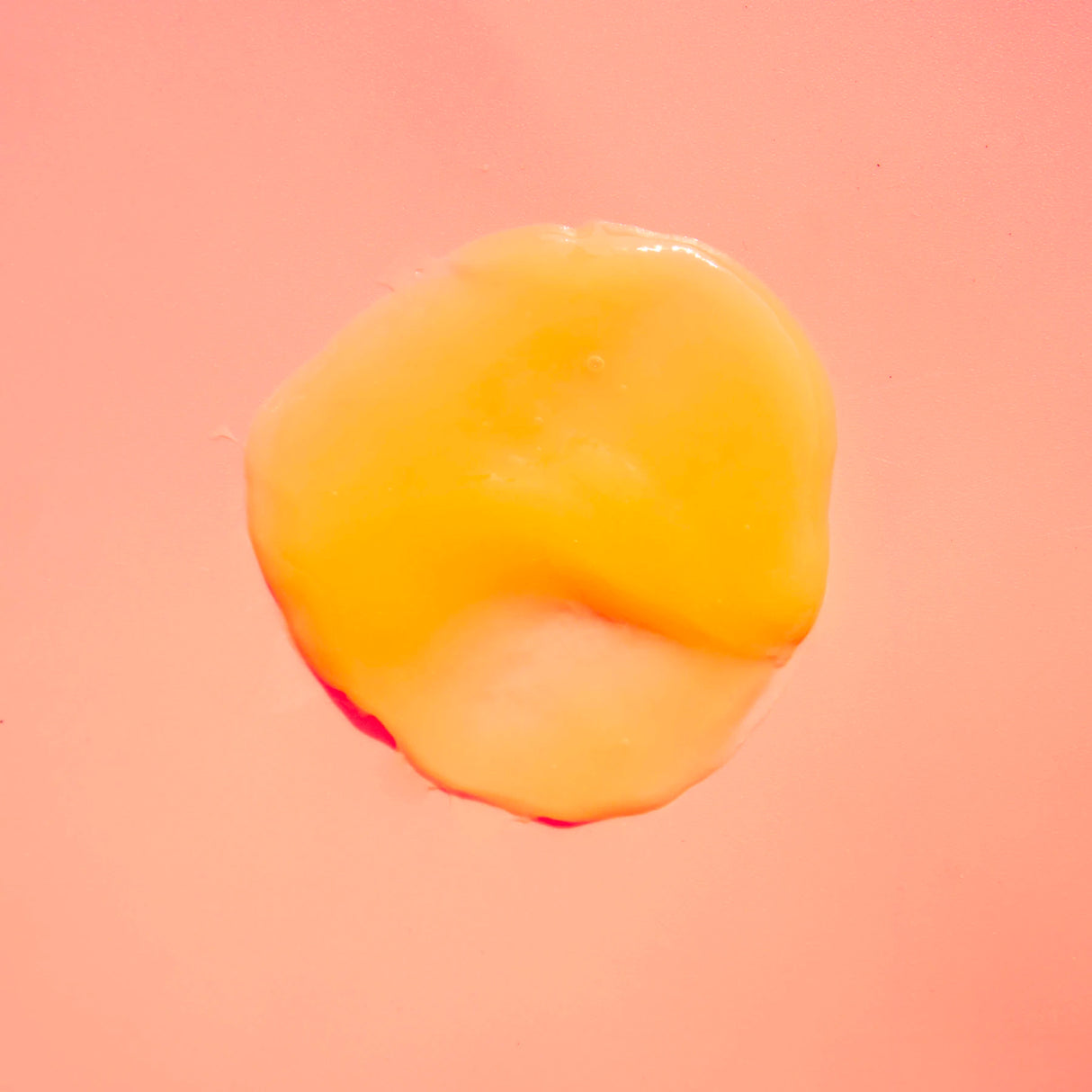 Gelée Définissante Boost Curl - Les Secrets de Loly 1 Litre