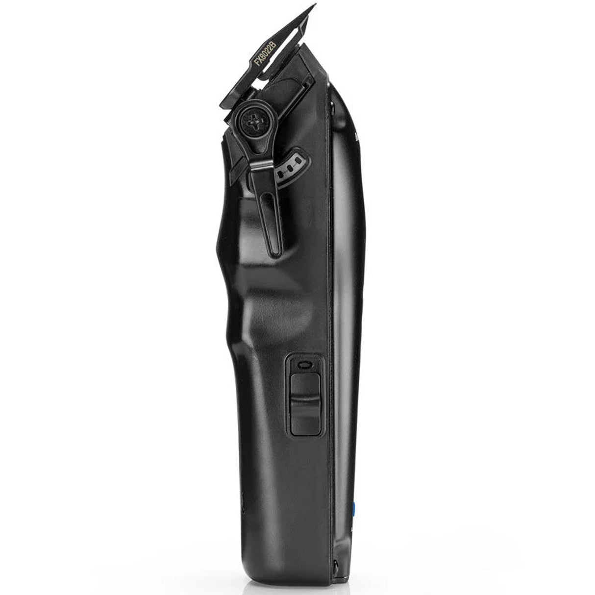Tondeuse de Coupe Compact Lo-PROFX Babyliss Pro