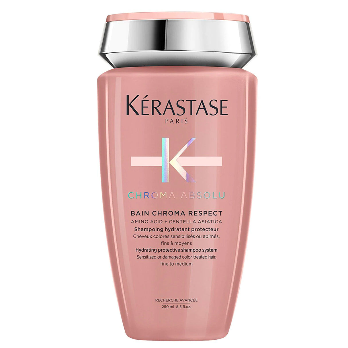 Bain Chroma Respect Kérastase 250 ML