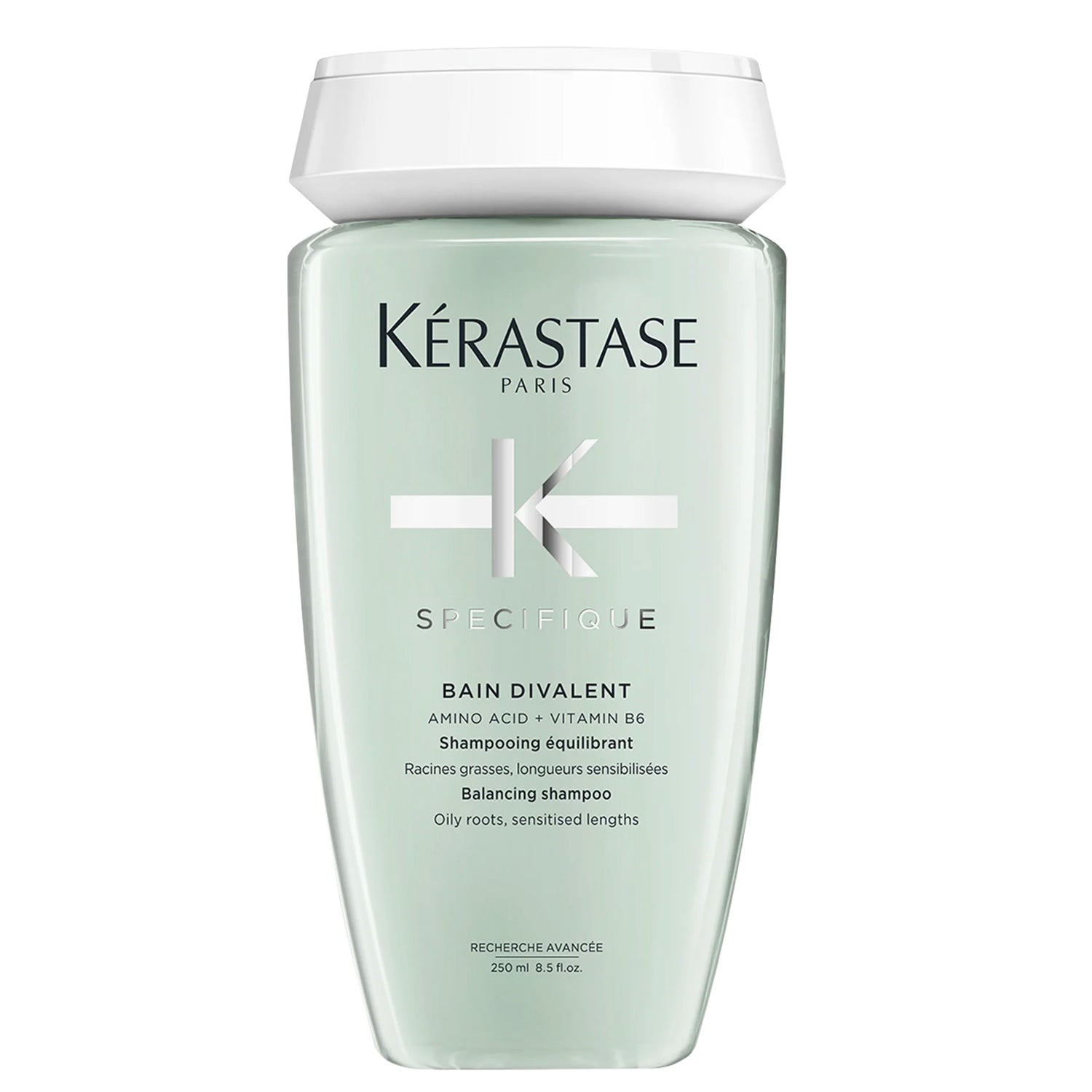 Bain Divalent Kérastase 250 ML