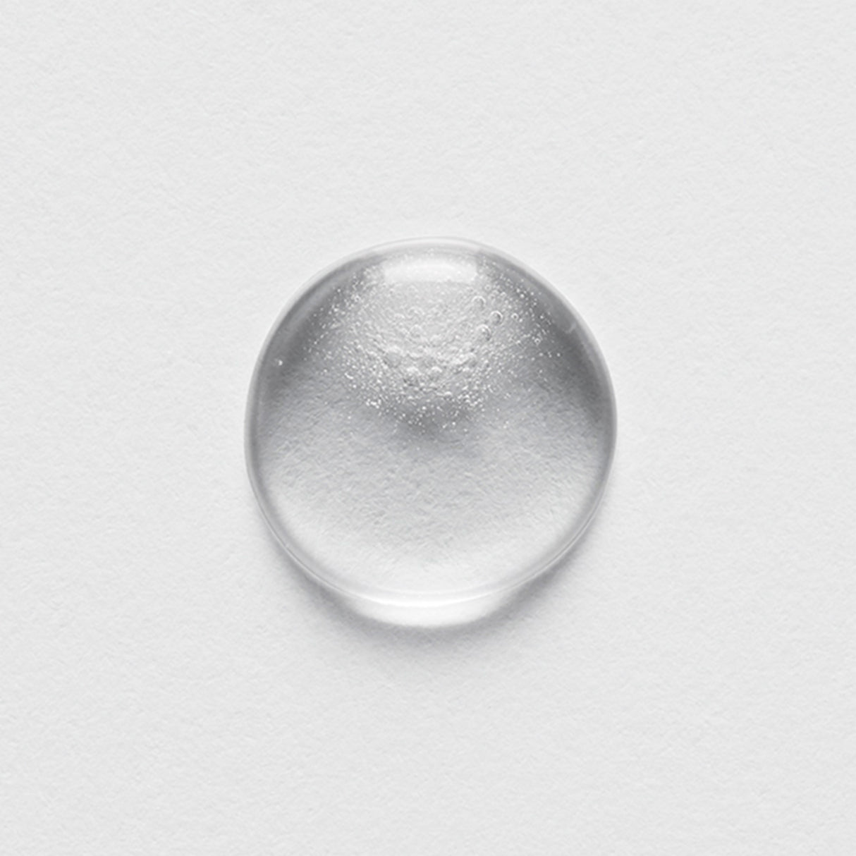 Bain Extentioniste Kérastase 250 ML