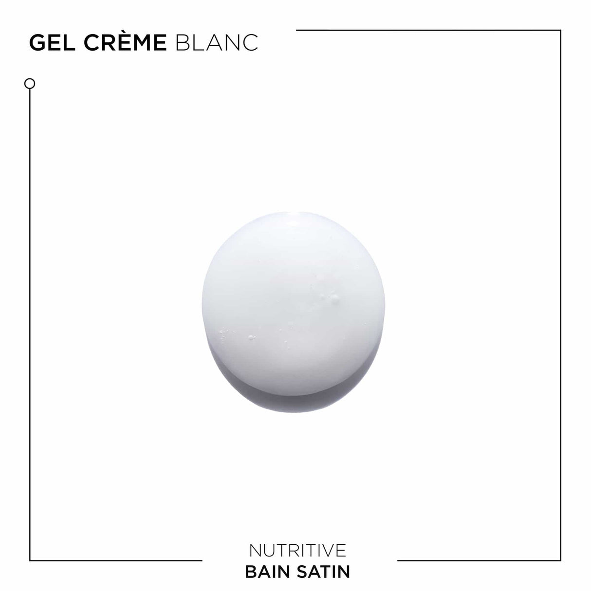 Bain Satin Kérastase 250 ML