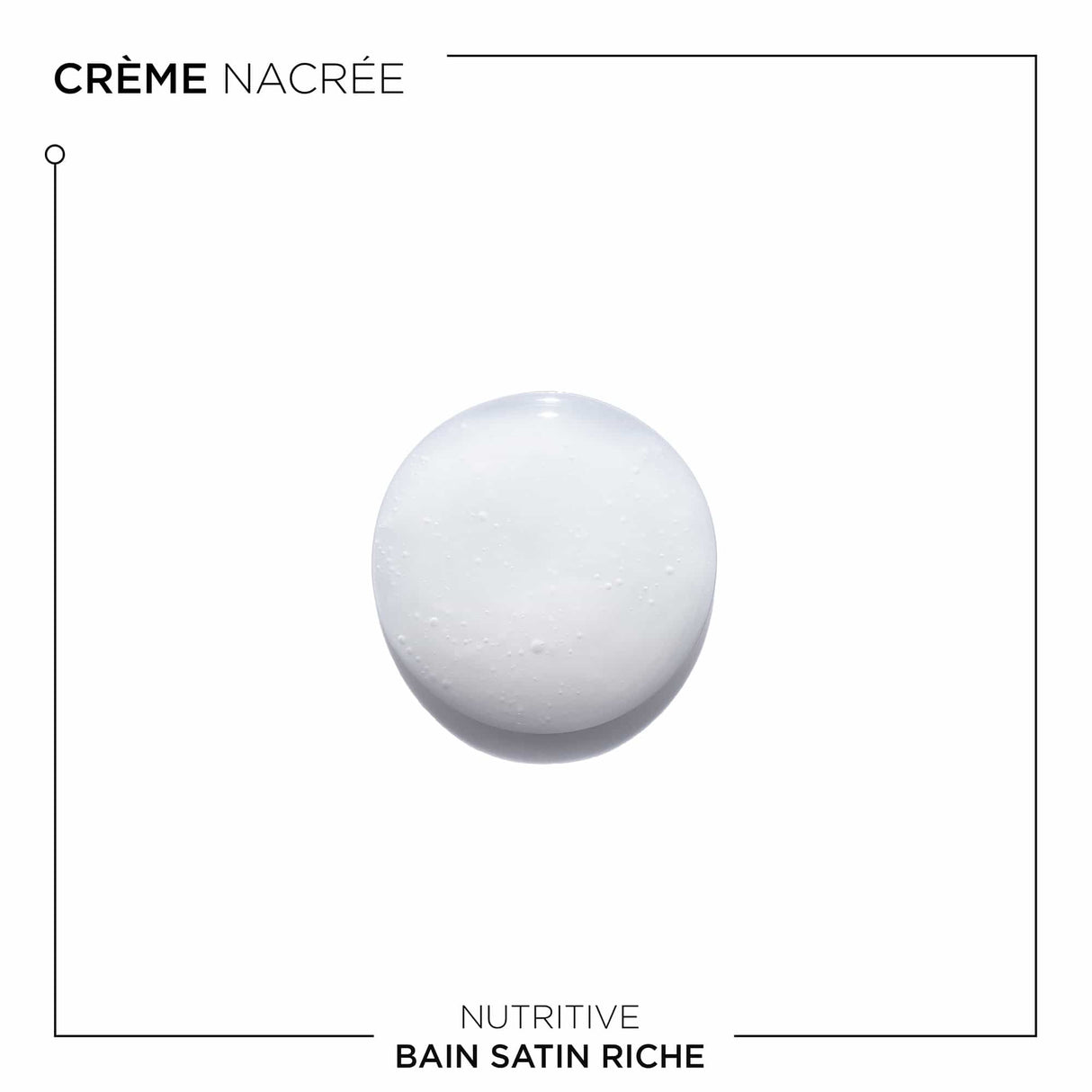 Bain Satin Riche Kérastase