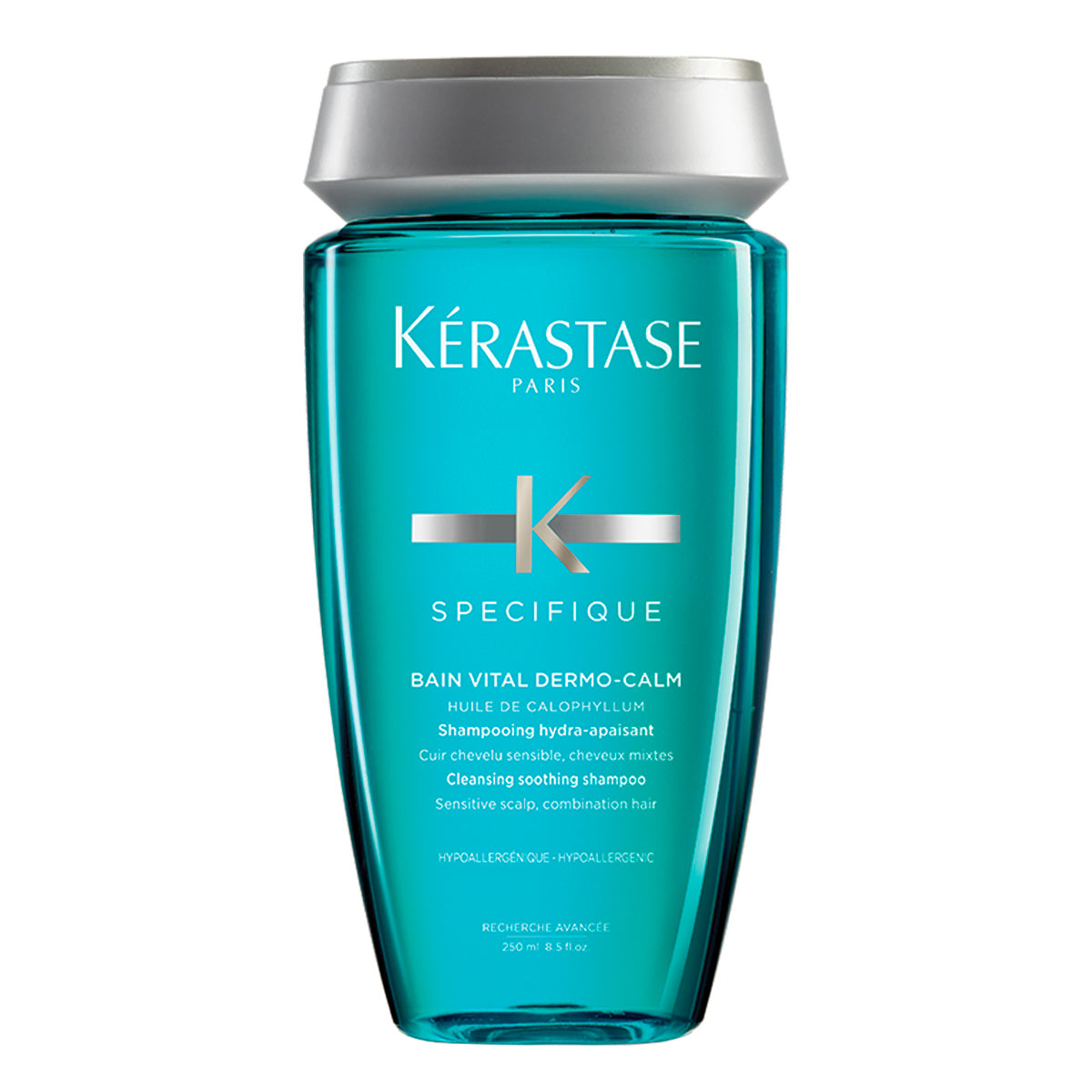 Bain Vital Dermo Calm Kérastase 250 ML