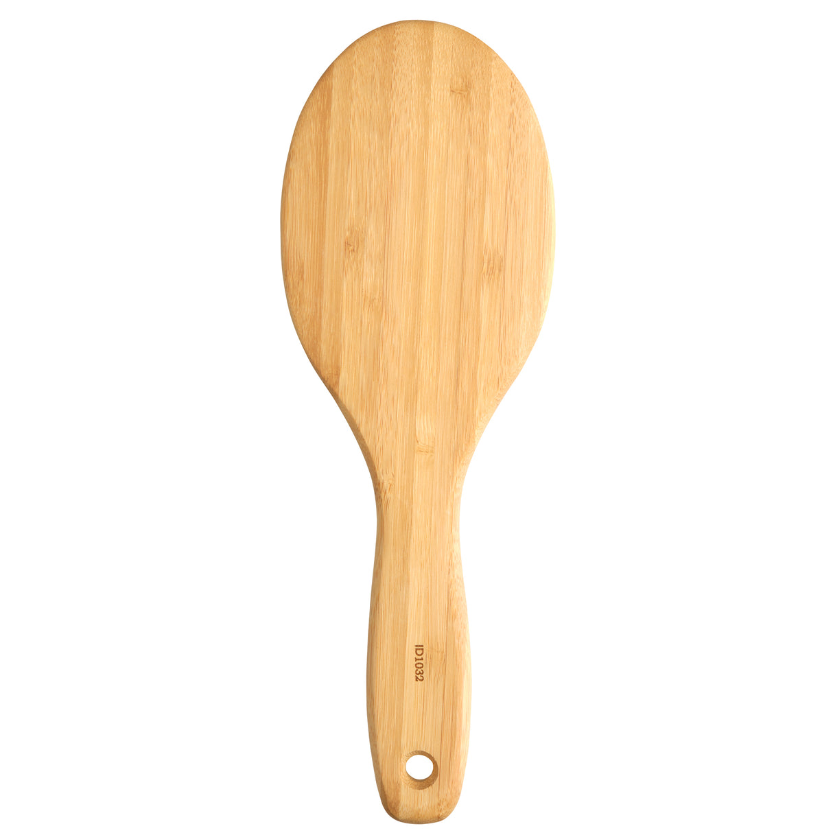 Brosse Bamboo Touch Detangle Nylon M Olivia Garden