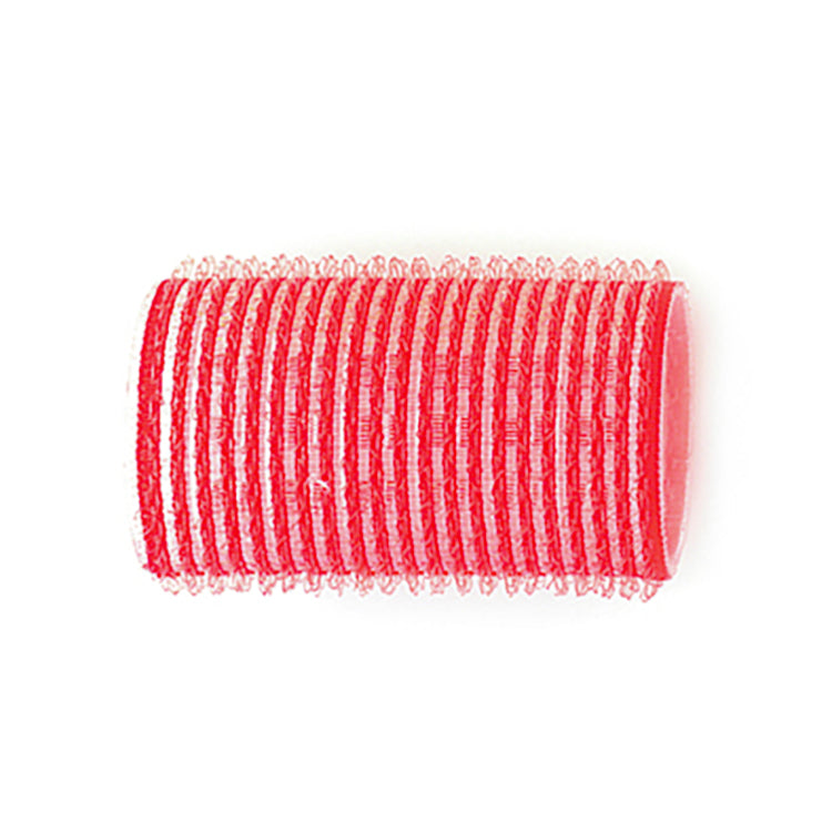 Bigoudis Adhésif 36 mm