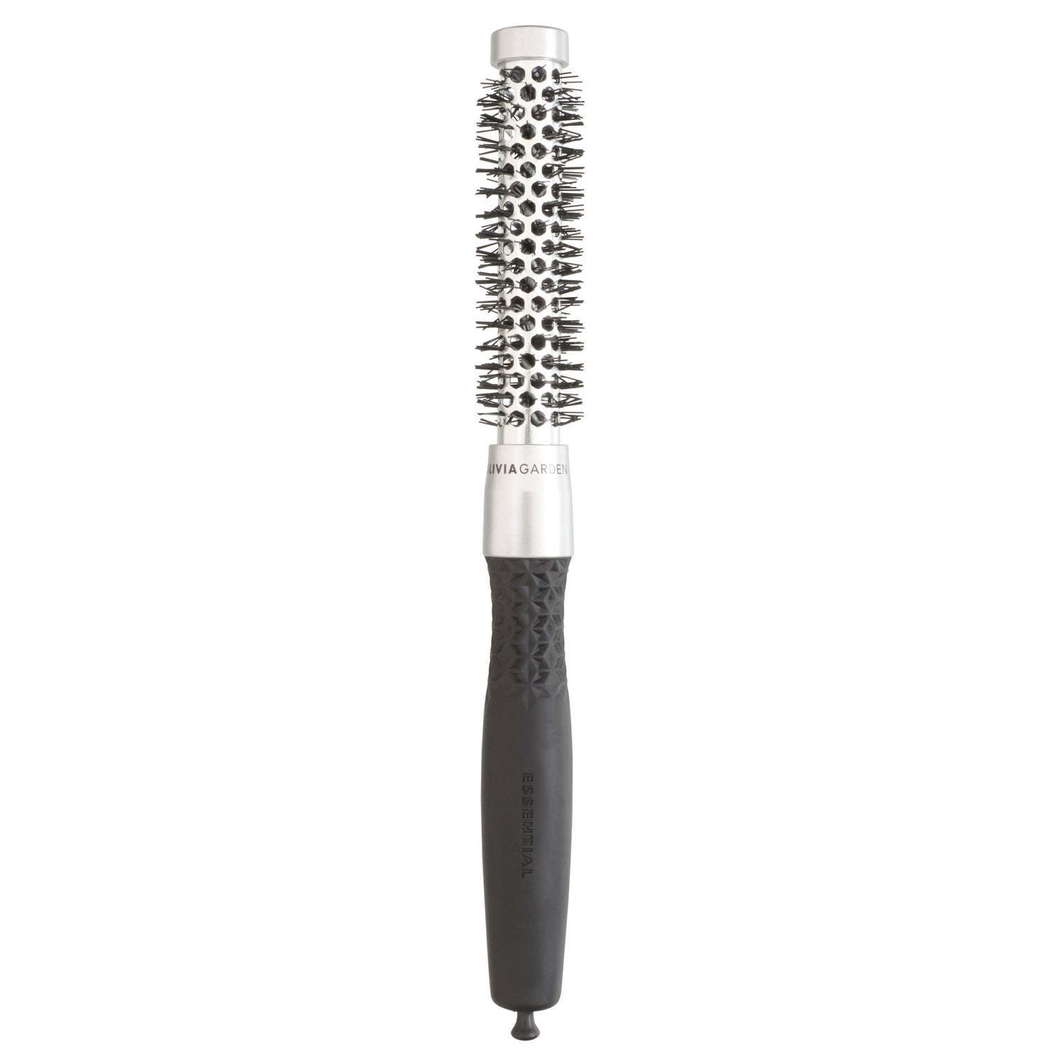 Brosse ronde Olivia Garden Essential Blowout Classic 15mm
