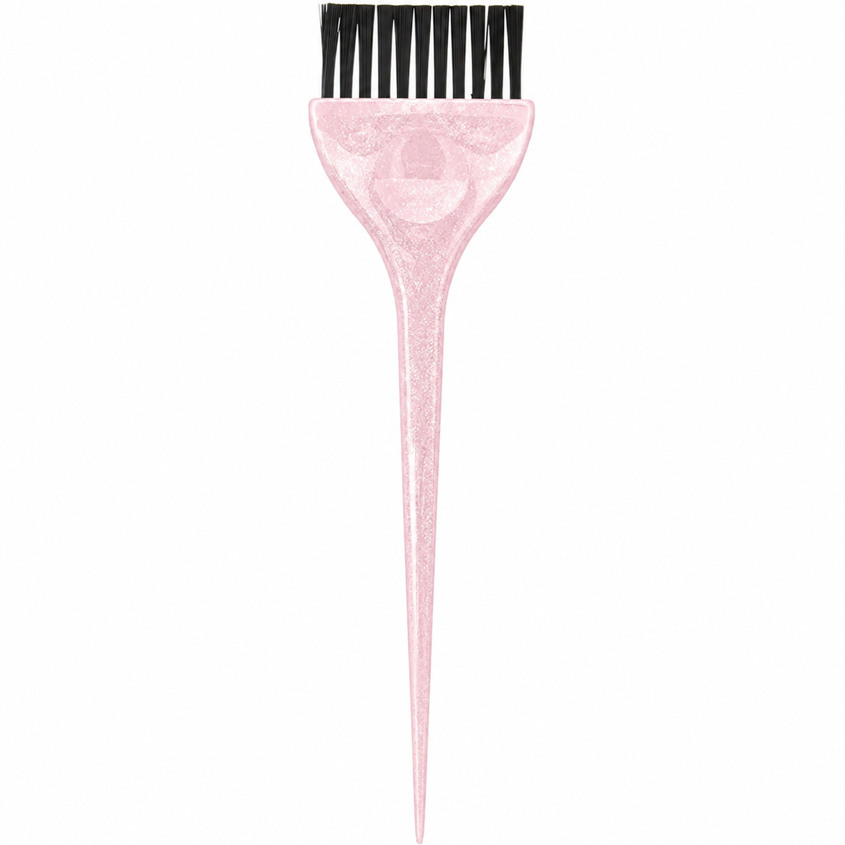 Pinceau L'Oréal Professionnel