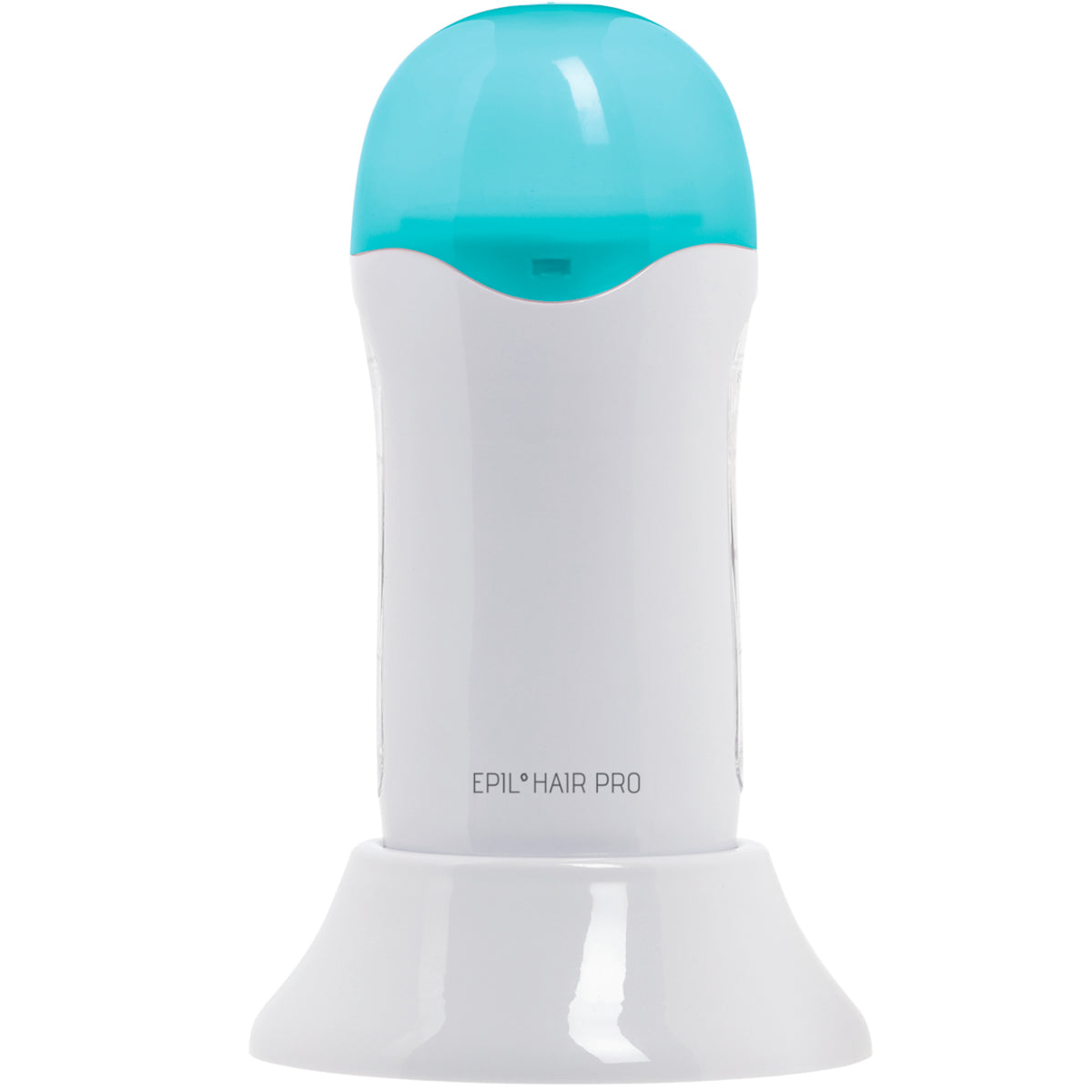 Chauffe Cartouche Cire Epil'hair Pro Sibel