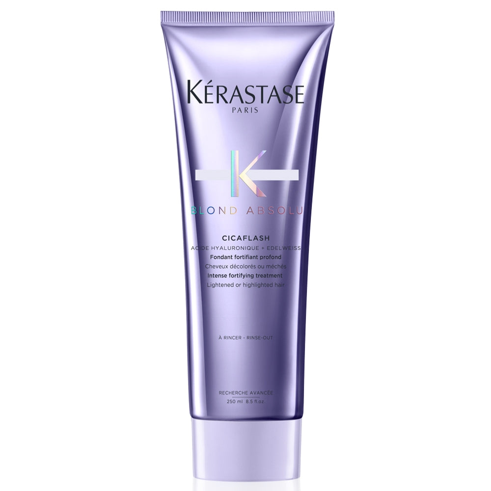 Cicaflash Blond Absolu Kérastase 250 ML