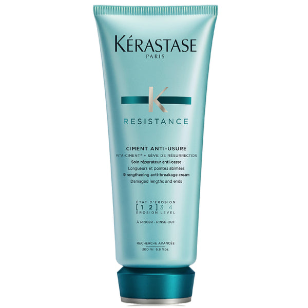 Ciment Anti-Usure Kérastase 200 ML