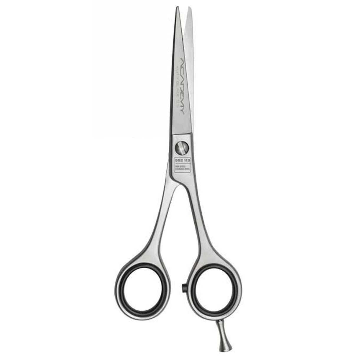 Ciseaux de coupe 5.5 Kuty Blade - Academy