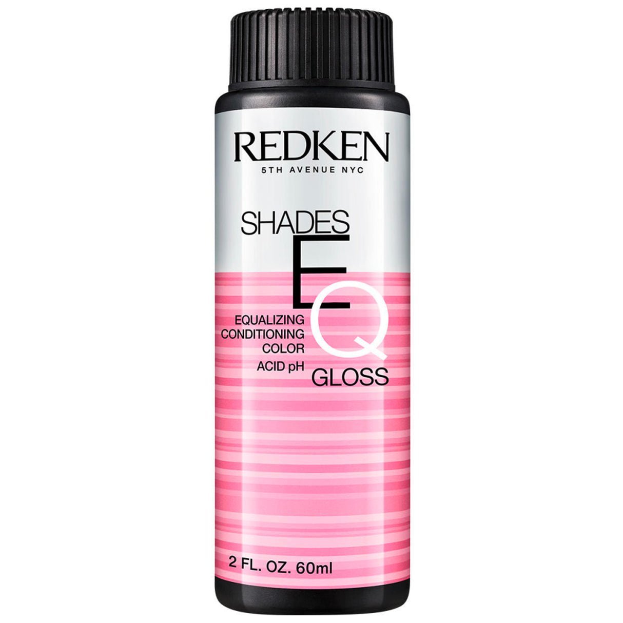 Coloration Shades EQ Gloss Redken 60 ML