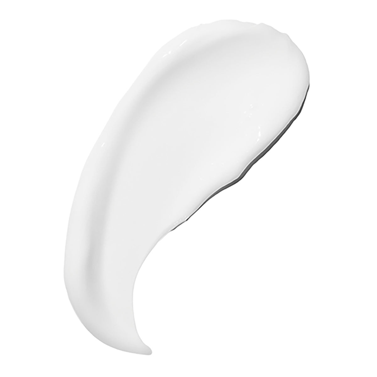 Conditioner BC Repair Rescue Schwarzkopf 200 ML