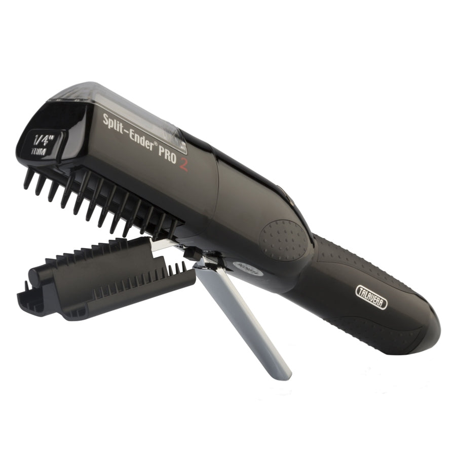 Coupe Fourches Split Ender PRO 2 Talavera
