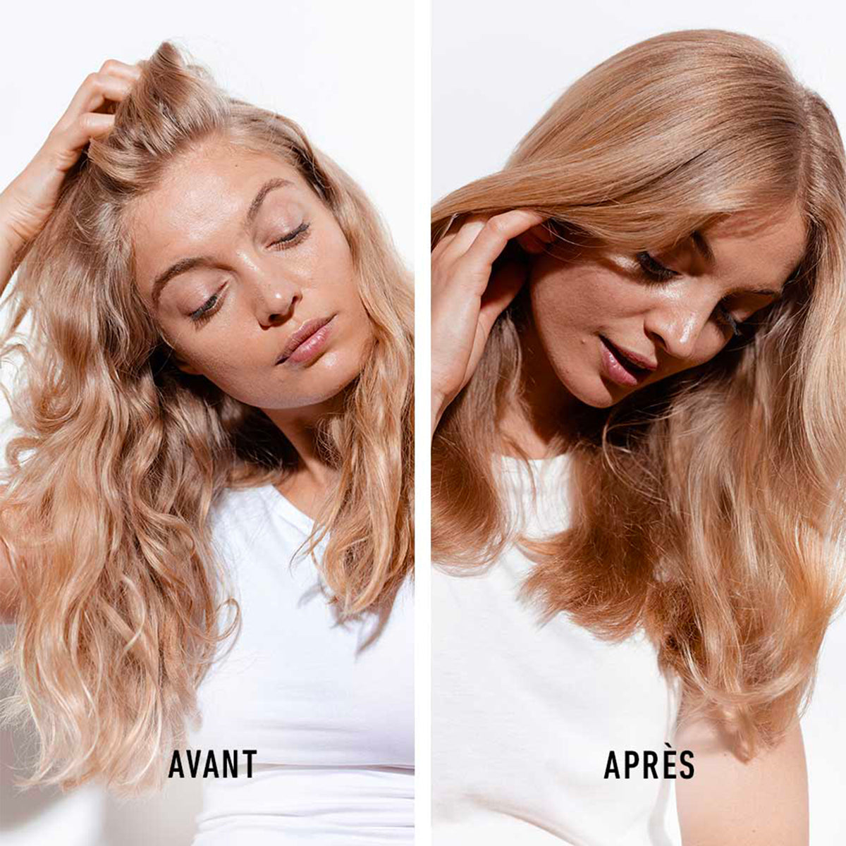 Défense Thermique Genesis Kérastase 150 ML