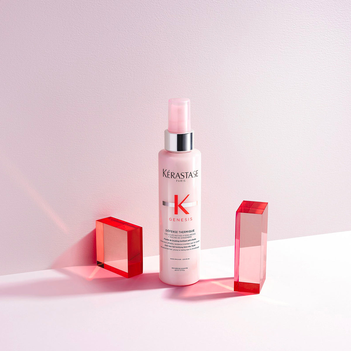 Défense Thermique Genesis Kérastase 150 ML