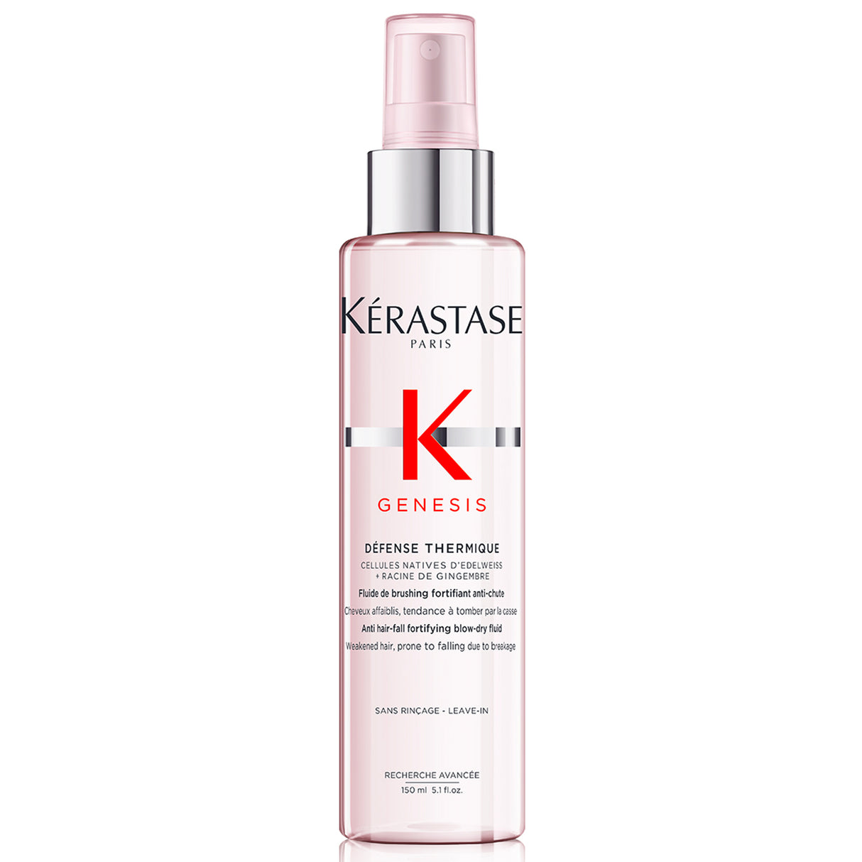 Défense Thermique Genesis Kérastase 150 ML
