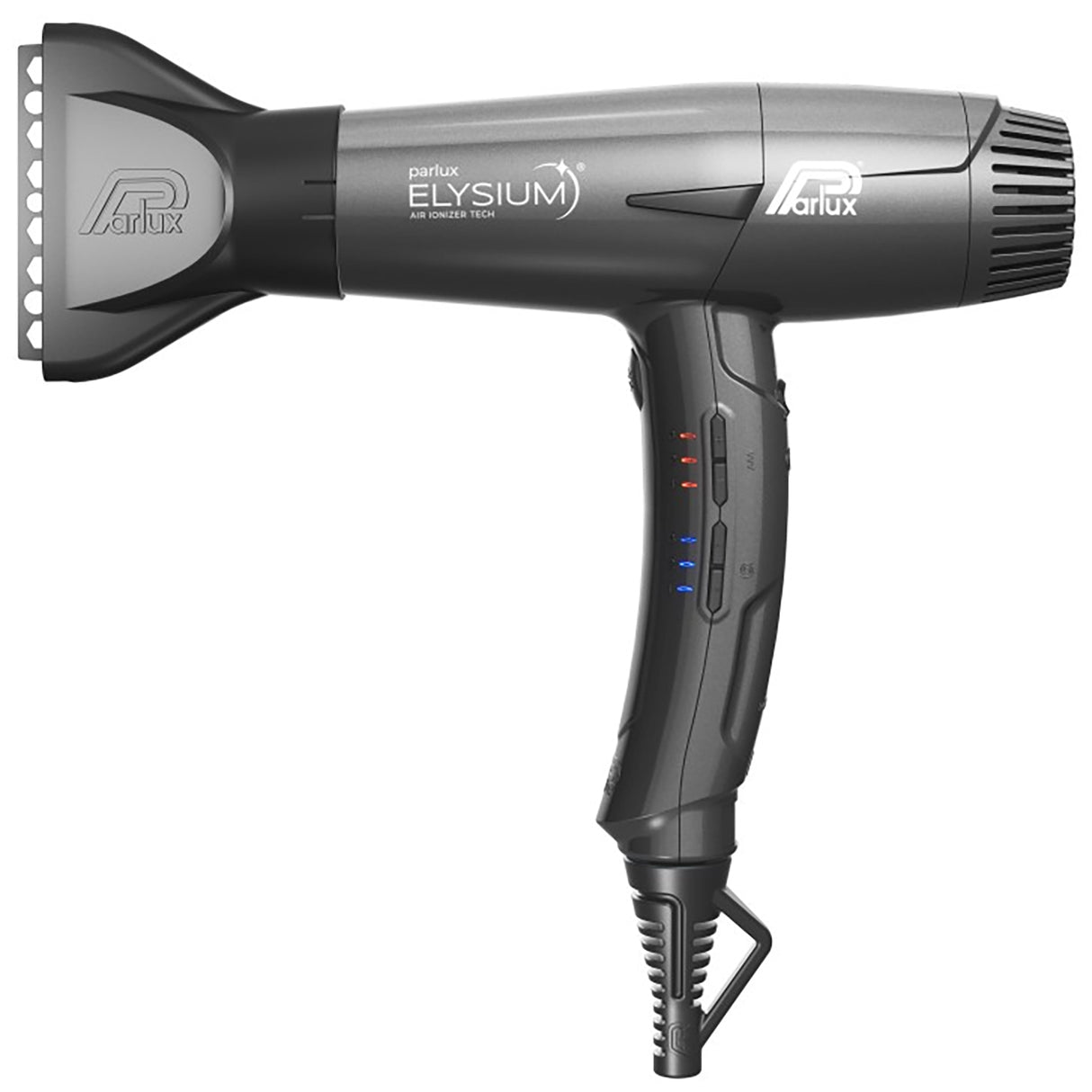 Séchoir Parlux Elysium