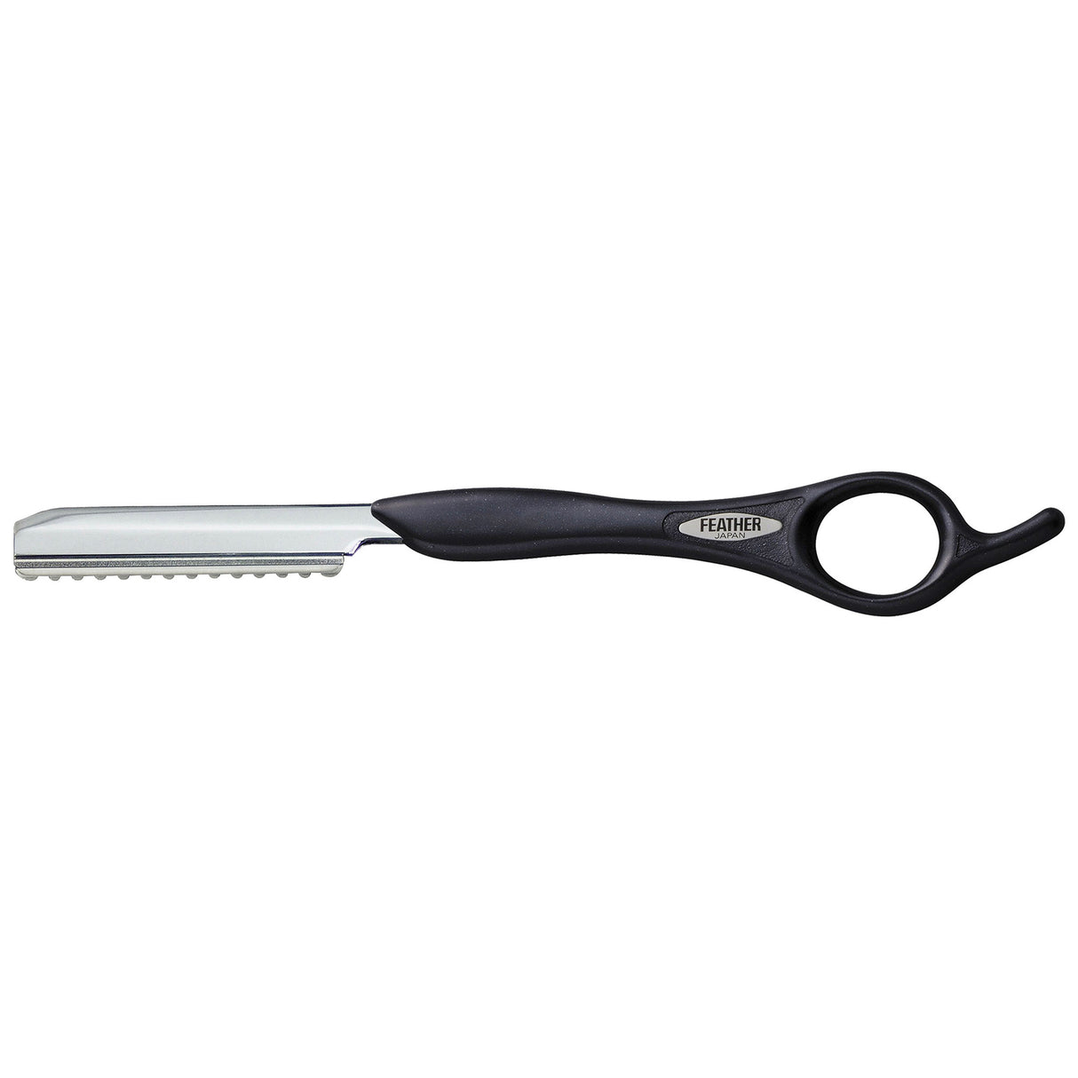 Rasoir Feather Styling Razor
